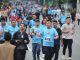 Foto: IKA SMAN Plus Run