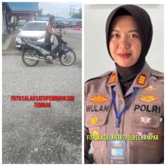 6878a5b2a5042