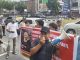 Pengakuan Mengejutkan, Peserta Demo Kejari Pekanbaru Diduga Dibayar Rp50 Ribu Per Kepala