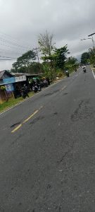 68b7e68299262
