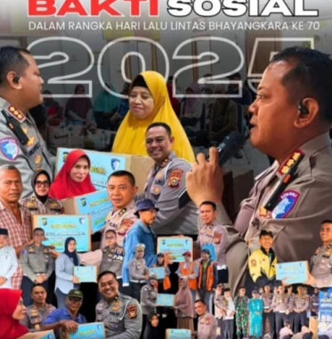 68ca243eeb7a5