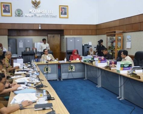 68f1c79ed457f